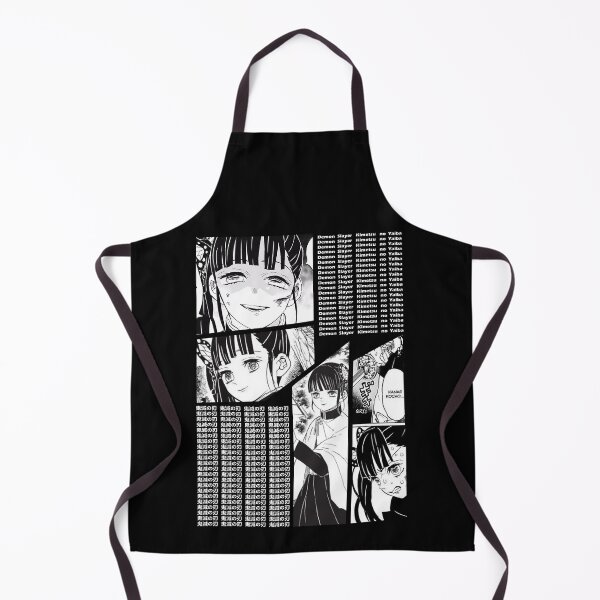Item preview, Kanao Tsuyuri Manga Stripe Design designed and sold by Wafusaurus.