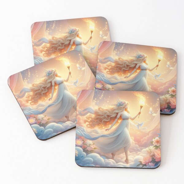 Item preview, Aurora designed and sold by RaF71PrO.