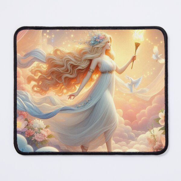Item preview, Aurora designed and sold by RaF71PrO.