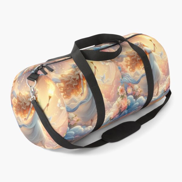 Item preview, Aurora designed and sold by RaF71PrO.