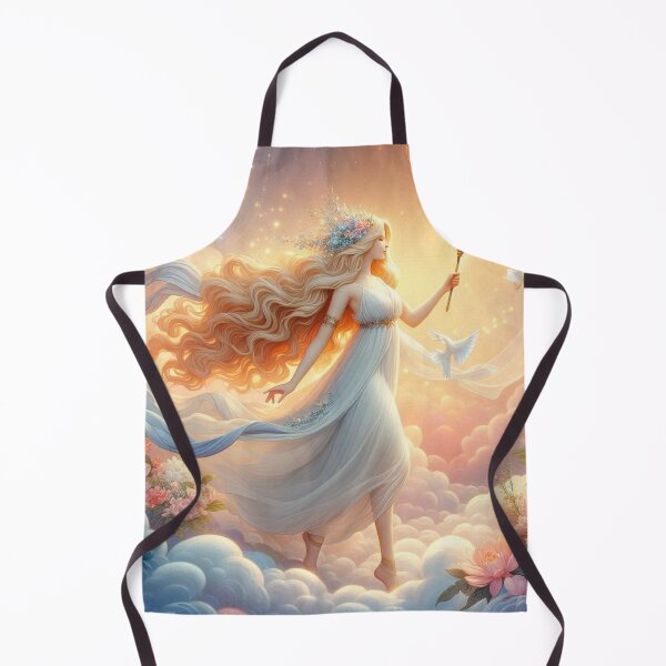 Item preview, Aurora designed and sold by RaF71PrO.