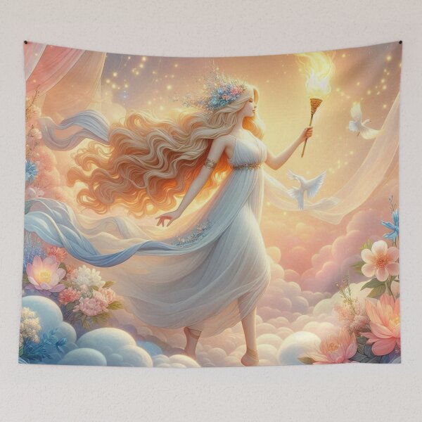 Item preview, Aurora designed and sold by RaF71PrO.