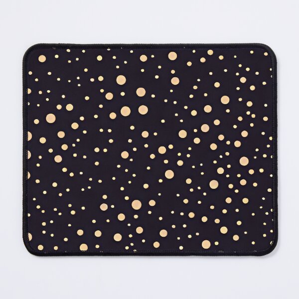 Item preview, Printed image of sparkling glitter and sequins v72 designed and sold by JaReVa.