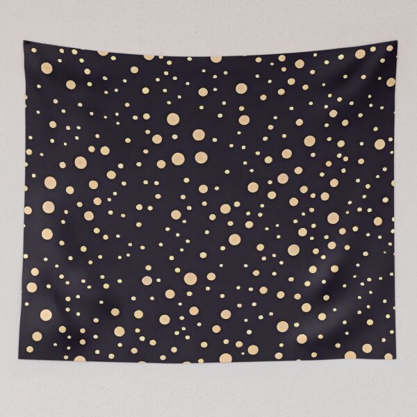 Item preview, Printed image of sparkling glitter and sequins v72 designed and sold by JaReVa.