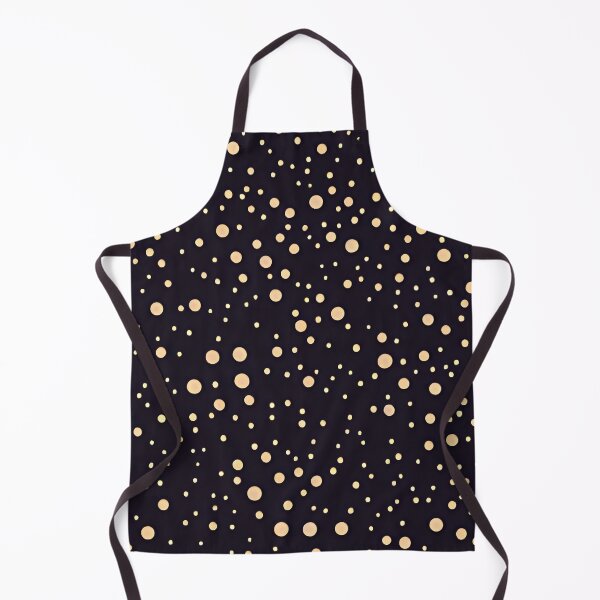 Item preview, Printed image of sparkling glitter and sequins v72 designed and sold by JaReVa.