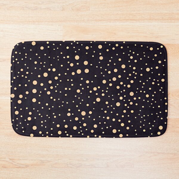 Item preview, Printed image of sparkling glitter and sequins v72 designed and sold by JaReVa.