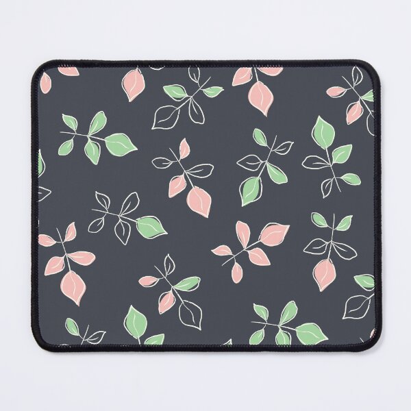 Item preview, Lush Leaves Nature's Verdant Tapestry (8) designed and sold by MaddaMom.