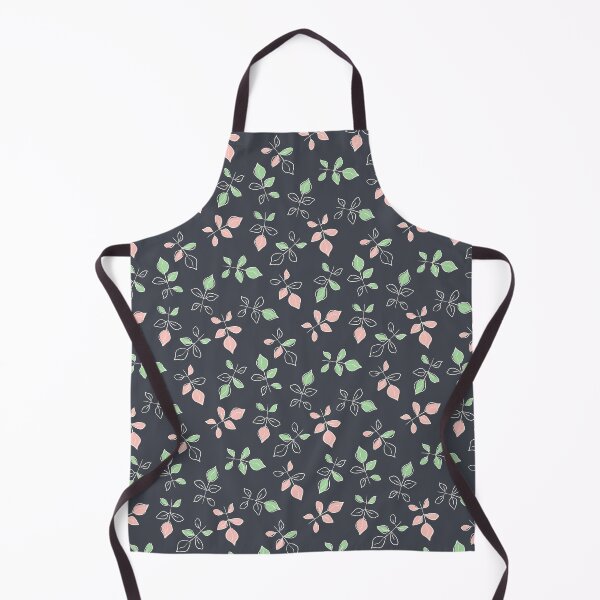 Item preview, Lush Leaves Nature's Verdant Tapestry (8) designed and sold by MaddaMom.