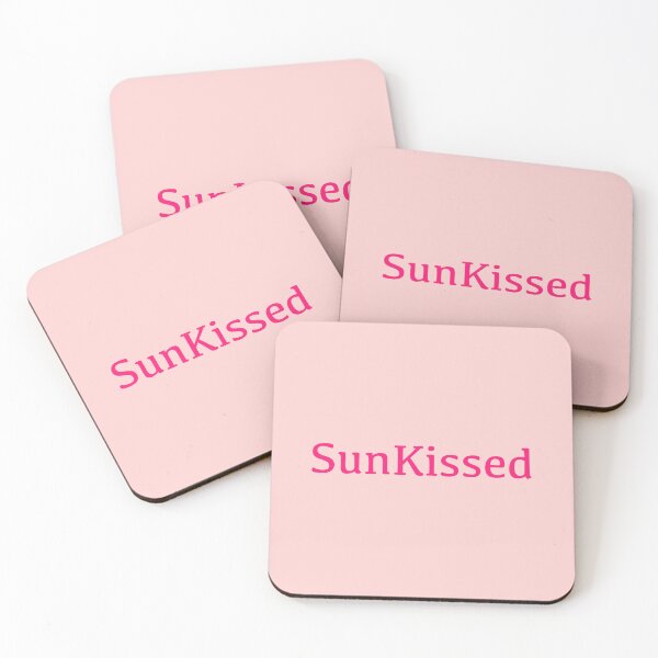 Item preview, Sunkissed designed and sold by Creative_verse108.