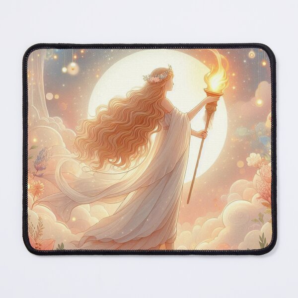 Item preview, Aurora designed and sold by RaF71PrO.