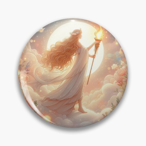 Item preview, Aurora designed and sold by RaF71PrO.
