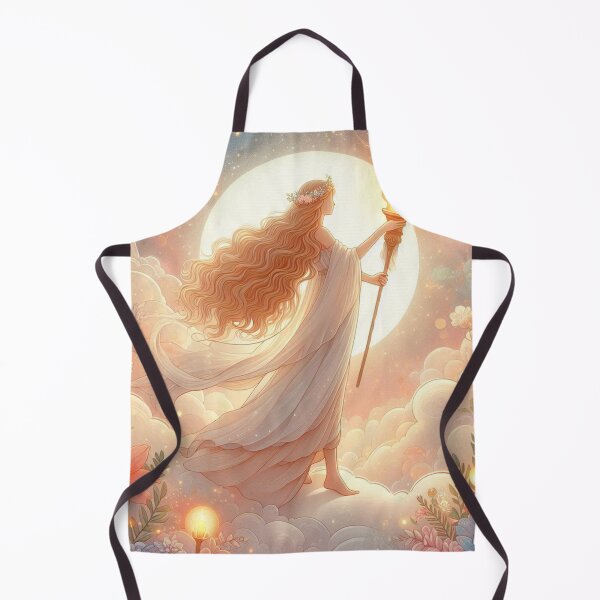 Item preview, Aurora designed and sold by RaF71PrO.