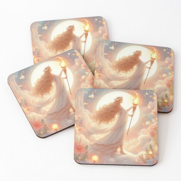 Item preview, Aurora designed and sold by RaF71PrO.