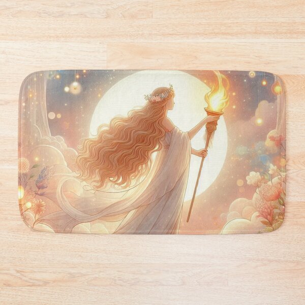 Item preview, Aurora designed and sold by RaF71PrO.