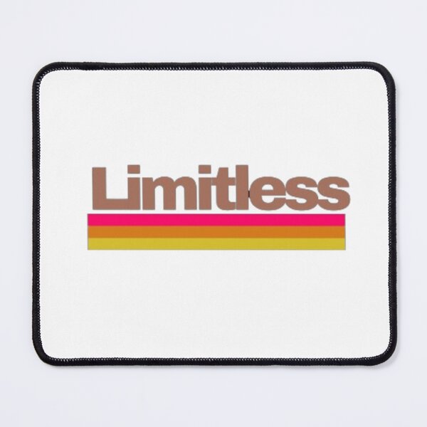 Item preview, Limitless Horizon: Abstract Skyline Art" designed and sold by UnboundSoulVibe.