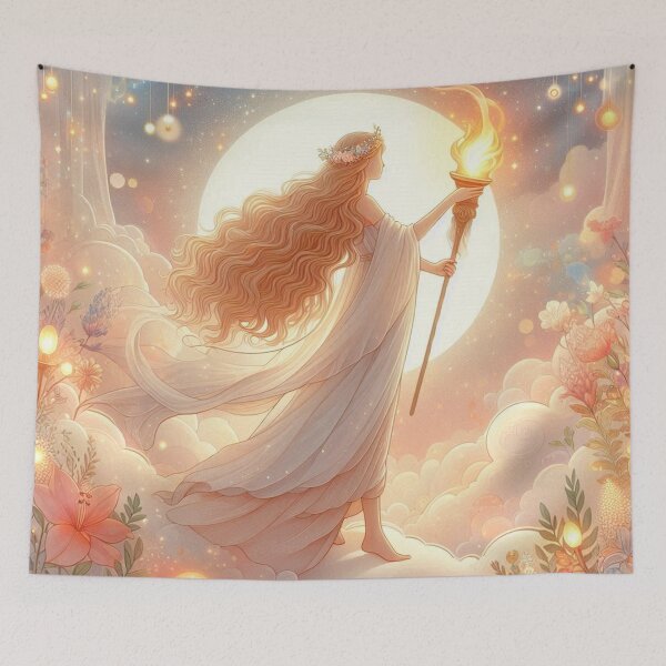 Item preview, Aurora designed and sold by RaF71PrO.