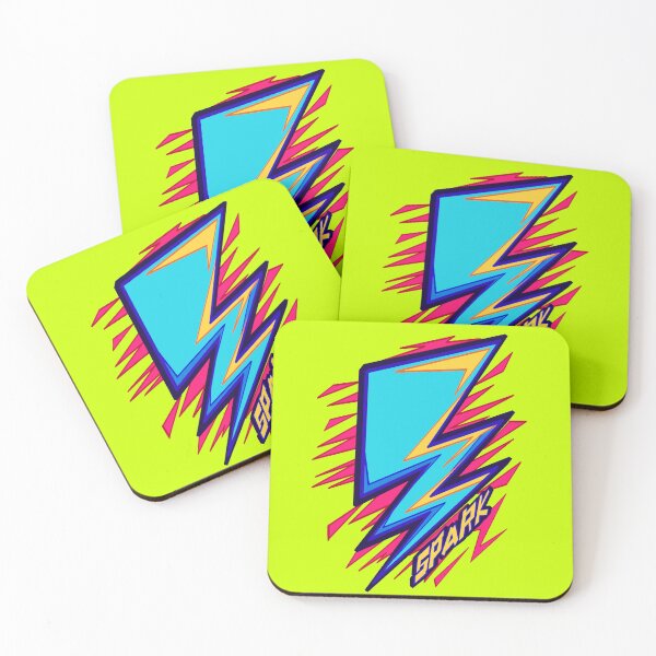 Item preview, Spark designed and sold by orcalus.