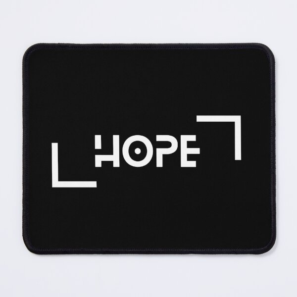 Item preview, HOPE designed and sold by CAMIN-SHOP.