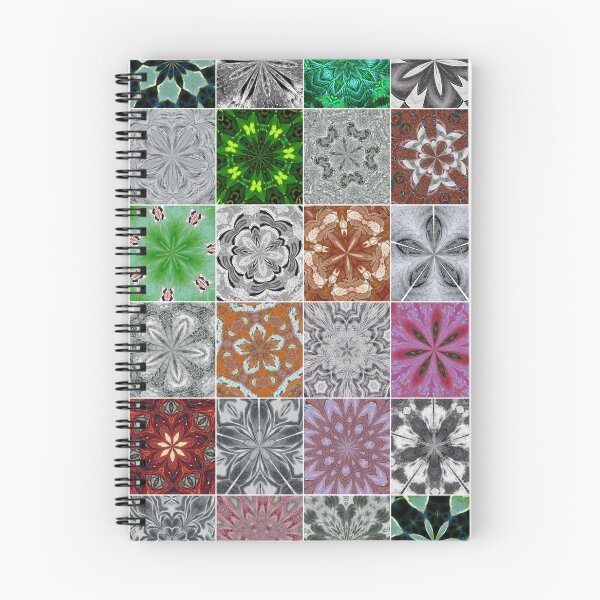 Item preview, Kaleidoscope designed and sold by KathleenDawson.