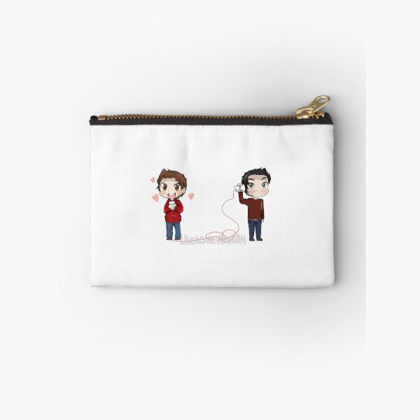 Artikelvorschau, Sterek # 6 entworfen und verkauft von liloloveyou024.