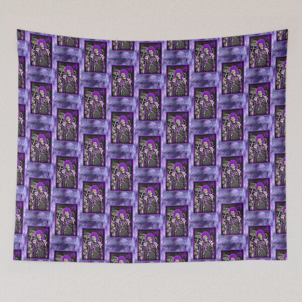 Item preview, Anarchy Edie designed and sold by AC1313.