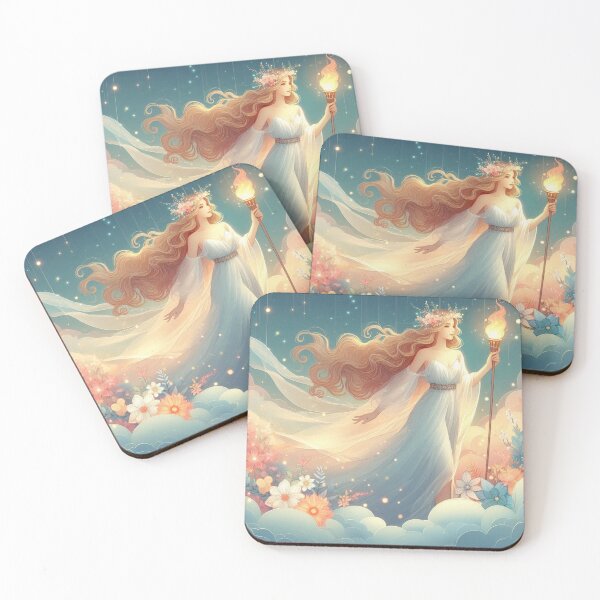 Item preview, Aurora designed and sold by RaF71PrO.