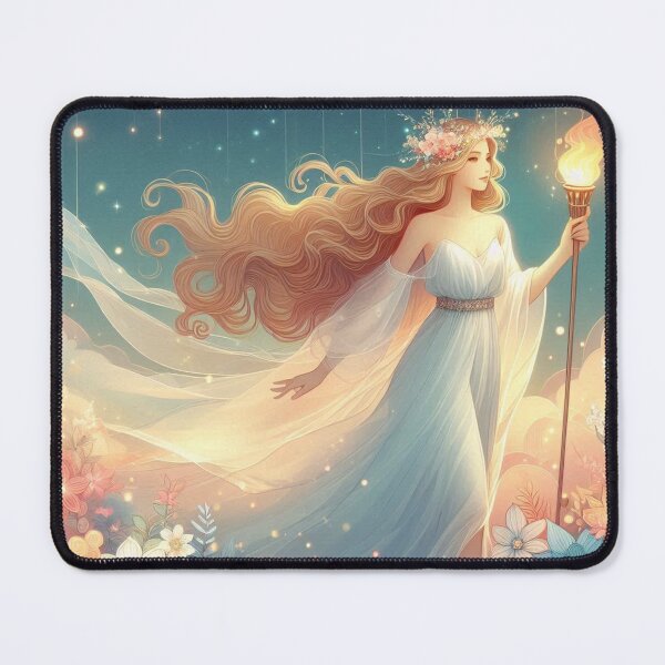 Item preview, Aurora designed and sold by RaF71PrO.
