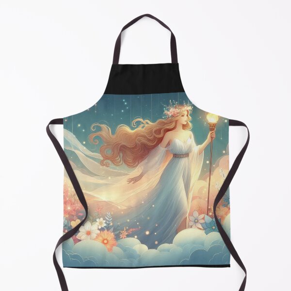 Item preview, Aurora designed and sold by RaF71PrO.
