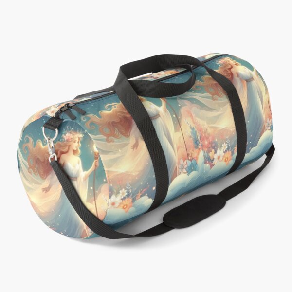 Item preview, Aurora designed and sold by RaF71PrO.