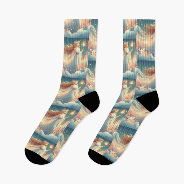Item preview, Aurora designed and sold by RaF71PrO.