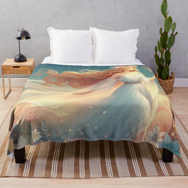 Item preview, Aurora designed and sold by RaF71PrO.