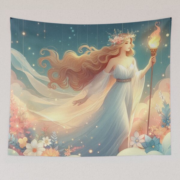Item preview, Aurora designed and sold by RaF71PrO.