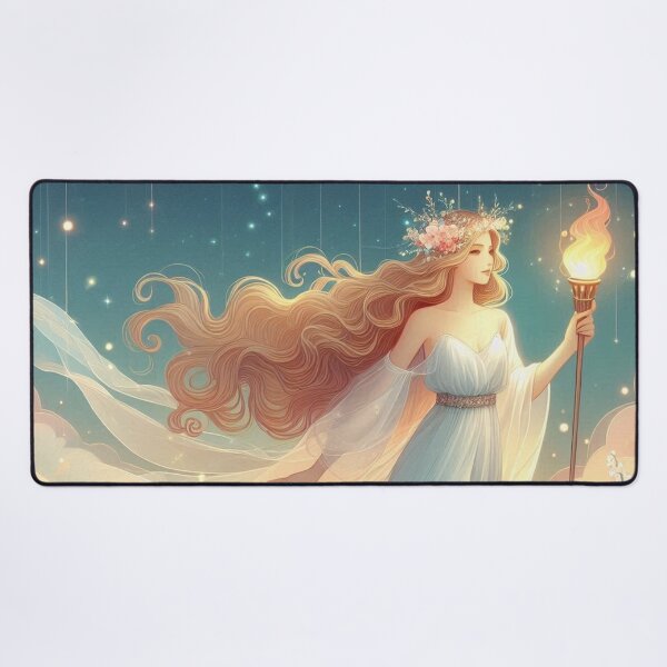 Item preview, Aurora designed and sold by RaF71PrO.