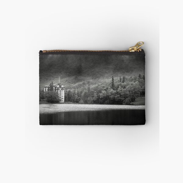 Item preview, The White Castle designed and sold by Gisele Bedard.