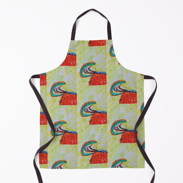 Item preview, Natural Rhythm designed and sold by seuseucat.