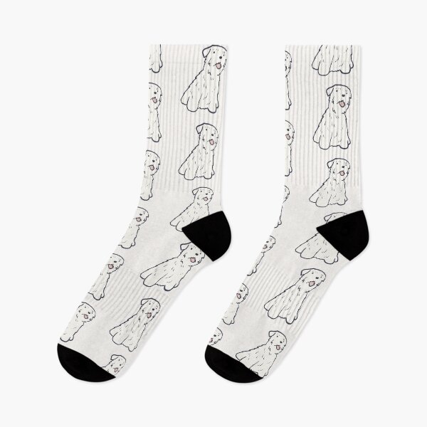 Item preview, Cute Sealyham Terrier dog   designed and sold by Mayarart.