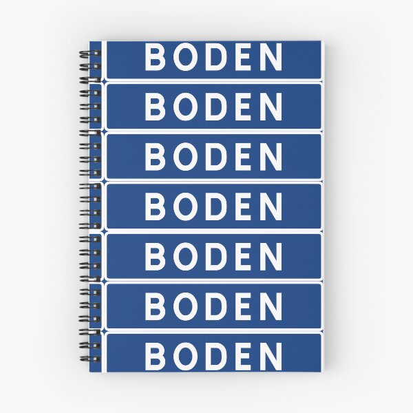 Item preview, Sweden 90.0 designed and sold by ALF2023.