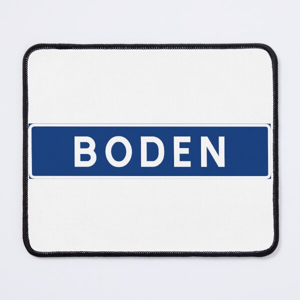 Item preview, Sweden 90.0 designed and sold by ALF2023.