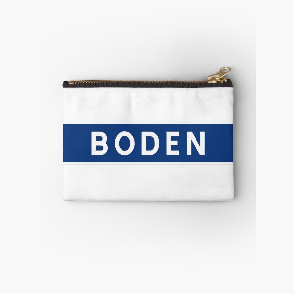 Item preview, Sweden 90.0 designed and sold by ALF2023.
