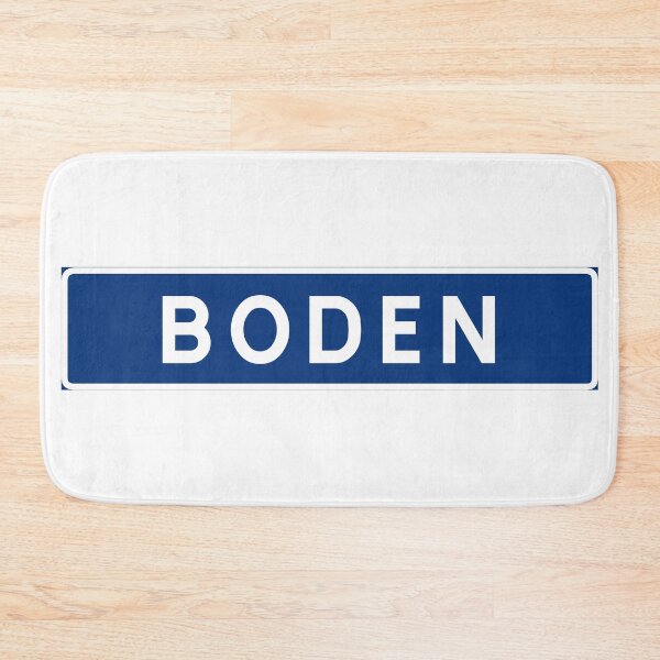 Item preview, Sweden 90.0 designed and sold by ALF2023.