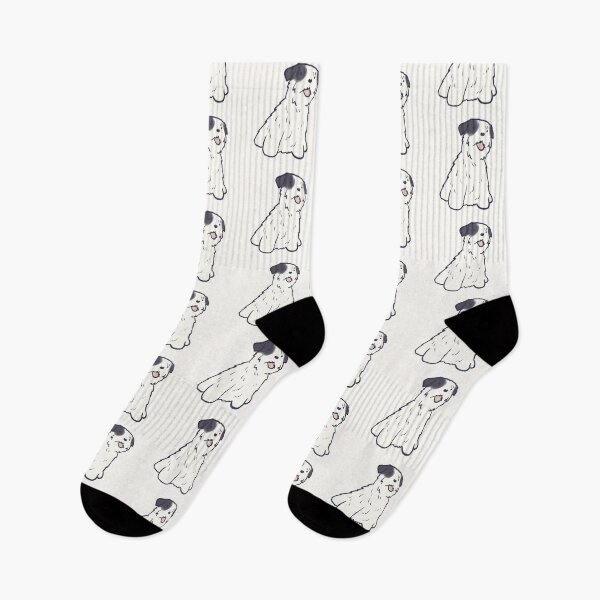 Item preview, Sealyham Terrier dog   designed and sold by Mayarart.