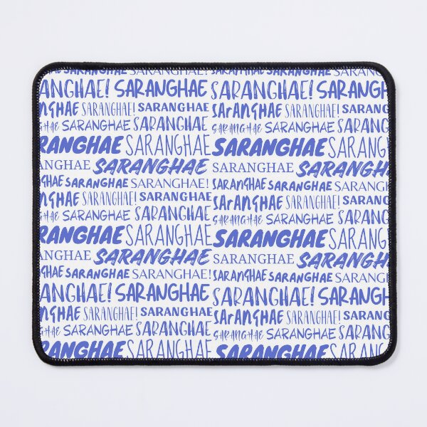 Item preview, Saranghae designed and sold by YourChingu.