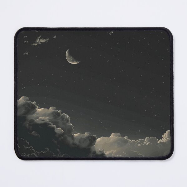 Item preview, Above Clouds designed and sold by GrinGalore.