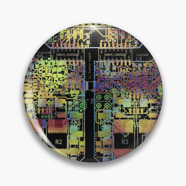 Item preview, the plan for today engineer pcb printed circuit board meme nerd shirt designed and sold by sopfanna.