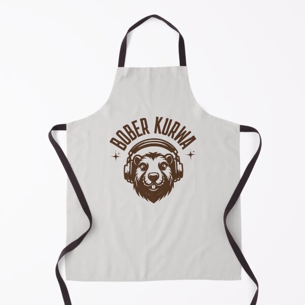 Item preview, Bober Kurwa designed and sold by ozgurkuvvet.
