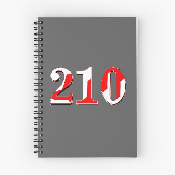 Item preview, number two hundred and ten digit 210 order sequence team member age designed and sold by 4rpixs.
