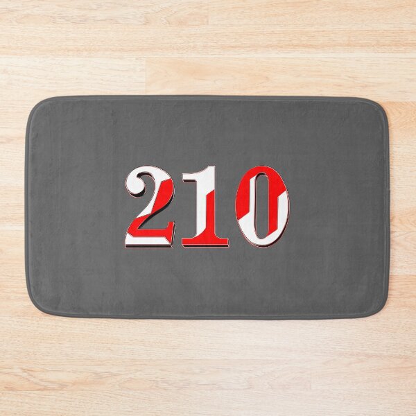 Item preview, number two hundred and ten digit 210 order sequence team member age designed and sold by 4rpixs.