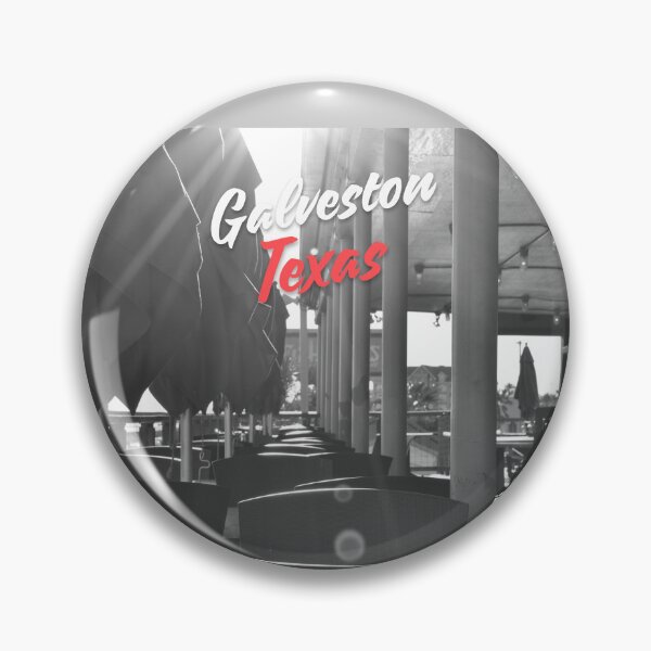 Artikelvorschau, Galveston Texas Fotografie entworfen und verkauft von FindYouByZ.