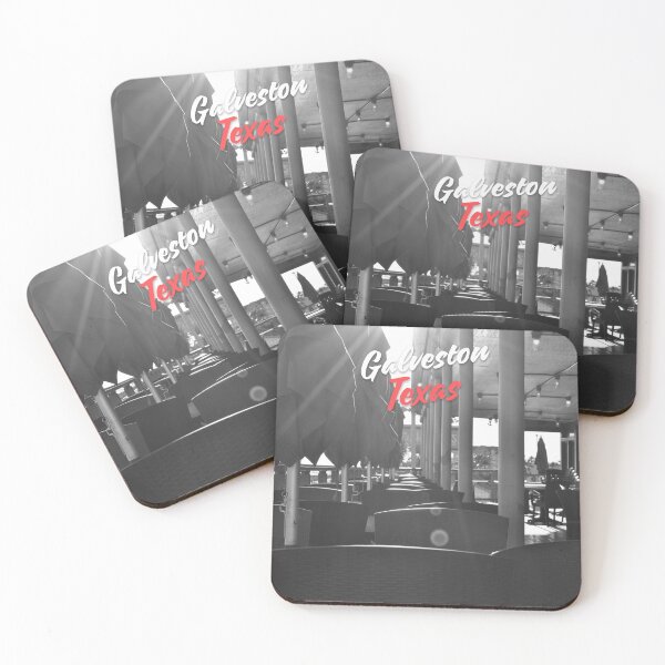 Item preview, Galveston Texas Photography designed and sold by FindYouByZ.