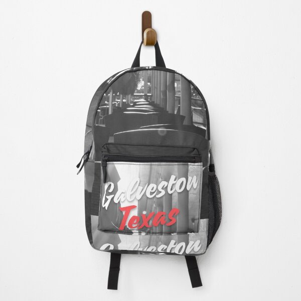 Item preview, Galveston Texas Photography designed and sold by FindYouByZ.